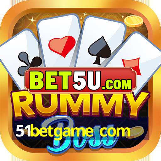 51betgame com